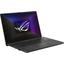 Ноутбук ASUS TUF Gaming F15 FX507VI-F15.I74070 <90NR0FH7-M006D0> (Intel Core i7 13620H, 16 ГБ, 1 Тб SSD, GeForce® RTX 4070 (128 бит), WiFi, Bluetooth, Win11, 15"), вид основной