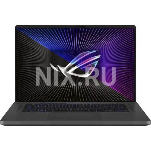 Ноутбук ASUS TUF Gaming F15 FX507VI-F15.I74070 <90NR0FH7-M006D0> (Intel Core i7 13620H, 16 ГБ, 1 Тб SSD, GeForce<sup>®</sup> RTX 4070 (128 бит), WiFi, Bluetooth, Win11, 15")
