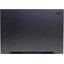 Ноутбук ASUS TUF Dash F15 FX516PC-HN558 <90NR05U1-M02350>, вид сверху
