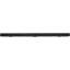 Ноутбук ASUS TUF Dash F15 FX516PC-HN558 <90NR05U1-M02350>, вид спереди