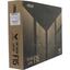 Ноутбук ASUS TUF Dash F15 FX516PC-HN558 <90NR05U1-M02350>, вид упаковки