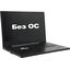 Ноутбук ASUS TUF Dash F15 FX516PC-HN558 <90NR05U1-M02350>, вид основной