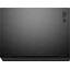 Ноутбук ASUS TUF Gaming F16 FX608JM-RV048 <90NR0MI1-M002W0>, вид сверху