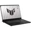 Ноутбук ASUS TUF Gaming F16 FX608JMR-RV114 <90NR0NB1-M006P0>, вид основной