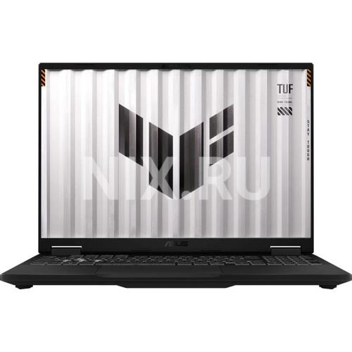 Ноутбук ASUS TUF Gaming F16 FX608JMR-RV114 <90NR0NB1-M006P0>