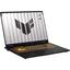 Ноутбук ASUS TUF Gaming F16 FX608JMR-RV130 <90NR0NB1-M007D0>, вид основной