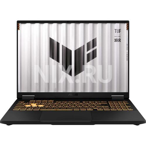 Ноутбук ASUS TUF Gaming F16 FX608JMR-RV130 <90NR0NB1-M007D0>