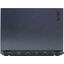 Ноутбук ASUS TUF Gaming F16 FX608JMR-RV170 <90NR0NB1-M009D0>, вид сверху