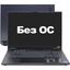 Ноутбук ASUS TUF Gaming F16 FX608JMR-RV170 <90NR0NB1-M009D0>, вид раскрытого ноутбука