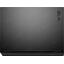 Ноутбук ASUS TUF Gaming F16 FX608JP-RV015 <90NR0MJ1-M000N0>, вид сверху