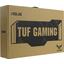 Ноутбук ASUS TUF Gaming FX705DD <90NR02A1-M02100>, вид упаковки