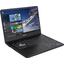 Ноутбук ASUS TUF Gaming FX705DD <90NR02A1-M02100>, вид основной