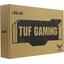 ASUS TUF Gaming FX705DD <90NR02A2-M01920>,  