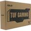 ASUS TUF Gaming FX705DT <90NR02B1-M03330>,  