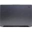 Ноутбук ASUS TUF Gaming F17 FX706HC-HX007 <90NR0733-M00720>, вид сверху