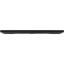 Ноутбук ASUS TUF Gaming F17 FX706HC-HX007 <90NR0733-M00720>, вид спереди
