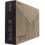 Ноутбук ASUS TUF Gaming F17 FX706HC-HX007 <90NR0733-M00720>, вид упаковки