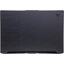 Ноутбук ASUS TUF Gaming F17 FX706HEB-HX103 <90NR0713-M03690> (Intel Core i5 11400H, 8 ГБ, 512 Гб SSD, GeForce® RTX 3050 Ti (128 бит), Bluetooth, noOS, 17"), вид сверху