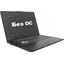 Ноутбук ASUS TUF Gaming F17 FX706HEB-HX103 <90NR0713-M03690> (Intel Core i5 11400H, 8 ГБ, 512 Гб SSD, GeForce® RTX 3050 Ti (128 бит), Bluetooth, noOS, 17"), вид основной