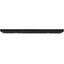 Ноутбук ASUS TUF Gaming F17 FX706HEB-HX157W <90NR0714-M002R0> (Intel Core i5 11400H, 16 ГБ, 512 Гб SSD, GeForce® RTX 3050 Ti (128 бит), WiFi, Bluetooth, Win11, 17"), вид спереди