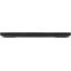 Ноутбук ASUS TUF Gaming F17 FX706HEB-HX166W <90NR0714-M001Z0>, вид спереди