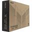 Ноутбук ASUS TUF Gaming F17 FX706HEB-HX166W <90NR0714-M001Z0>, вид упаковки