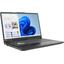 Ноутбук ASUS TUF Gaming F17 FX706HEB-HX166W <90NR0714-M001Z0>, вид основной