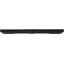 Ноутбук ASUS TUF Gaming F17 FX706HM-HX146 <90NR0744-M001K0>, вид спереди