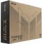 Ноутбук ASUS TUF Gaming F17 FX706HM-HX146 <90NR0744-M001K0>, вид упаковки