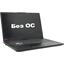 Ноутбук ASUS TUF Gaming F17 FX706HM-HX146 <90NR0744-M001K0>, вид основной