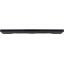 Ноутбук ASUS TUF Gaming F17 FX707VJB-HX100 <90NR0MY5-M003R0>, вид спереди
