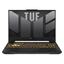  ASUS TUF Gaming F17 FX707VV-HX150 <90NR0CH5-M007K0> (Intel Core i7 13700H, 16 , 1  SSD, GeForce RTX 4060 (128 ), noOS, 17"),   