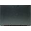 Ноутбук ASUS TUF Gaming F17 FX707ZC4-HX014 <90NR0GX1-M000K0>, вид сверху