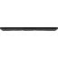 Ноутбук ASUS TUF Gaming F17 FX707ZC4-HX014 <90NR0GX1-M000K0>, вид спереди
