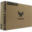 Ноутбук ASUS TUF Gaming F17 FX707ZC4-HX014 <90NR0GX1-M000K0>, вид упаковки