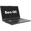 Ноутбук ASUS TUF Gaming F17 FX707ZC4-HX014 <90NR0GX1-M000K0>, вид основной