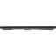 Ноутбук ASUS ROG Strix G15 G513IE-HN004 <90NR0582-M00050> (AMD Ryzen 7 4800H, 16 ГБ, 512 Гб SSD, GeForce® RTX 3050 Ti (128 бит), WiFi, Bluetooth, noOS, 15"), вид спереди