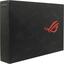 Ноутбук ASUS ROG Strix G15 G513IE-HN004 <90NR0582-M00050> (AMD Ryzen 7 4800H, 16 ГБ, 512 Гб SSD, GeForce® RTX 3050 Ti (128 бит), WiFi, Bluetooth, noOS, 15"), вид упаковки