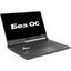Ноутбук ASUS ROG Strix G15 G513IE-HN004 <90NR0582-M00050> (AMD Ryzen 7 4800H, 16 ГБ, 512 Гб SSD, GeForce® RTX 3050 Ti (128 бит), WiFi, Bluetooth, noOS, 15"), вид основной