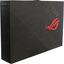 Ноутбук ASUS ROG Strix G15 G513IM-HN008 <90NR0522-M00680>, вид упаковки