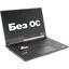 Ноутбук ASUS ROG Strix G15 G513IM-HN008 <90NR0522-M00680>, вид основной