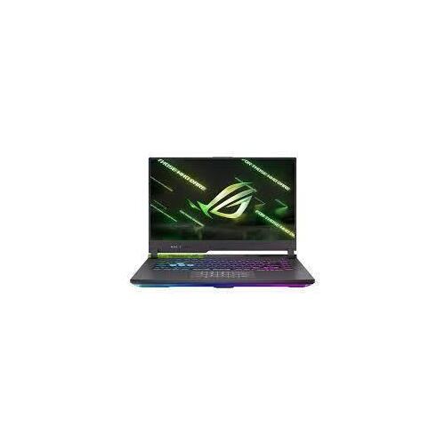 Ноутбук ASUS ROG Strix G15 G513RW-HQ035 <90NR0895-M003K0> (AMD Ryzen 9 6900HX, 16 ГБ, 1 Тб SSD, GeForce<sup>®</sup> RTX 3070Ti (256 бит), Bluetooth, noOS, 15")