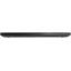 Ноутбук ASUS ROG G550JK <G550JK-CN284H> (Intel Core i7 4700HQ, 16 ГБ, 1 Тб HDD, GeForce® GTX 850M (128 бит), WiFi, Bluetooth, Win8, 15"), вид спереди
