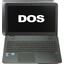  ASUS ROG G551JX <G551JX-DM142D> (Intel Core i5 4200H, 8 , 8  SSD  ( HDD) , 1  HDD, GeForce GTX 950M (128 ), WiFi, Bluetooth, DOS, 15"),   