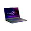  ASUS ROG Strix G16 G614JV-N4071 <90NR0C61-M005R0> (Intel Core i7 13650HX, 16 , 1  SSD, GeForce RTX 4060 (128 ), Bluetooth, noOS, 16"),  