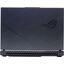 Ноутбук ASUS ROG Strix G16 G614PP-S5063 <90NR0L67-M00300>, вид сверху