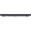Ноутбук ASUS ROG Strix G16 G614PP-S5063 <90NR0L67-M00300>, вид спереди