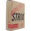 Ноутбук ASUS ROG Strix G16 G614PP-S5063 <90NR0L67-M00300>, вид упаковки