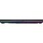 Ноутбук ASUS ROG Strix G16 G614PR-RV027 <90NR0NJ7-M001J0>, вид спереди