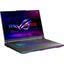 Ноутбук ASUS ROG Strix G16 G614PR-RV027 <90NR0NJ7-M001J0>, вид основной
